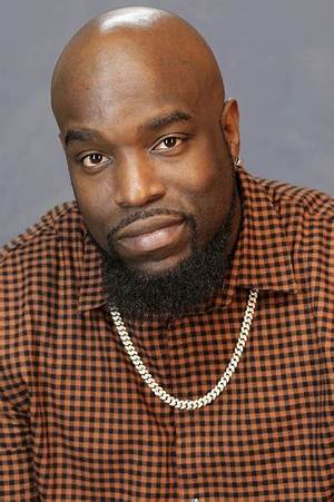 Who Is Rapper Latruth Wife? Real Name Robert Hampton and Net Worth