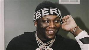 Who Is Rapper Rio Da Yung Og? Age, Wiki, Biography, Real Name, Net Worth, Instagram, Girlfriend