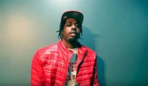 Who Is Rapper Why-G? Facts to Know