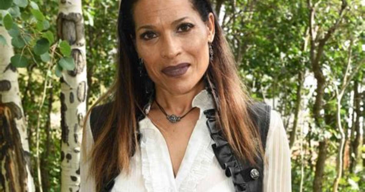 Who Is Rasheda Ali? Everything to Know About Nico Ali Walsh Mother