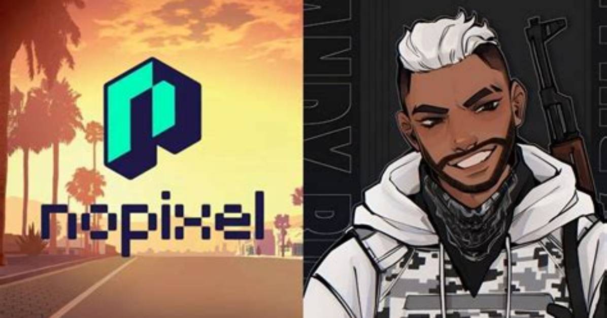 Who Is Ratedepicz – Did He Do a Face Reveal? Details to Know