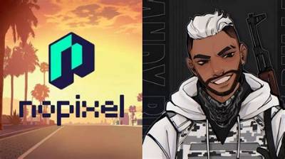 Who Is Ratedepicz – Did He Do a Face Reveal? Details to Know