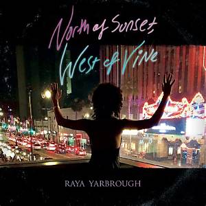 Who Is Raya Yarbrough? Everything to Know About Singer Bear Mccreary Wife