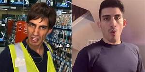 Who Is Rayburn Cardenas Barron? Jinnkid Tiktok Allegedly Killed Him out of Jealousy