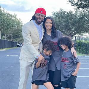 Who Is Rayden Sherman? Everything on Richard Sherman Son