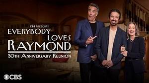 Who Is Raymond Slim Johnson? Delrhonda Hood Story Detroit