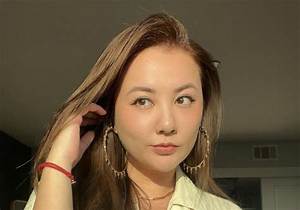 Who Is Read Choi Tiktok? Gina Darling Drama and Everything to Know