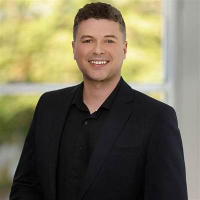 Who Is Real Estate Agent Adam Widener? Everything to Know About Him