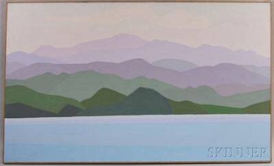 Who Is Reba Stewart Artist from Puerto Rico? Biography and Tribute to Her Art Career