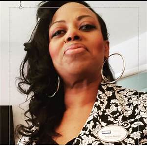 Who Is Regina Booker? Eric Badlands Booker Wife and Net Worth