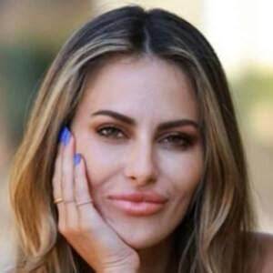 Who Is Renee Ash? Age Gap with Monty Lopez and Instagram Viral Story