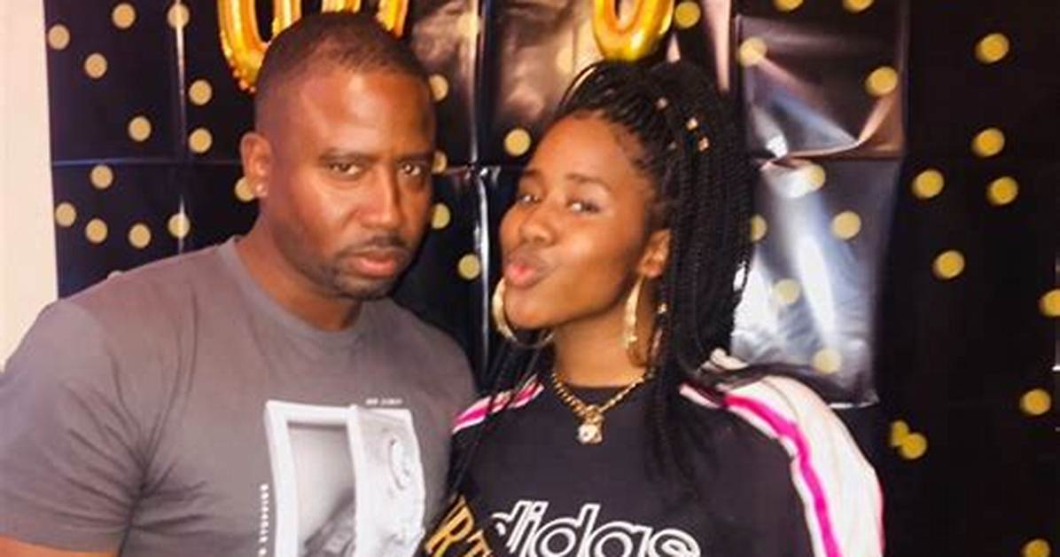 Who Is Renee Winston Ex-Husband? Pastor’s Story of Infidelity and Physical Abuse