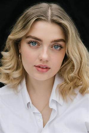 Who Is Rhea Norwood? Everything We Know About Heartstopper Actress