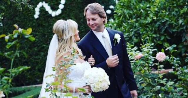 Who Is Rhoc’s Joshua Waring Married to? Meet His Wife Hannah Waring