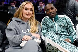 Who Is Rich Paul Mother Peaches? His Family Life and Net Worth Explored