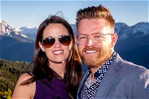 Who Is Richard Blais Wife? Jazmin Blais Age, Height, Wiki, Net Worth