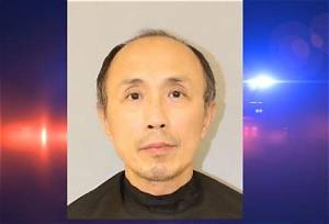 Who Is Rick Chow, Store Owner Charged with Murder of Teen He Suspected of Stealing Water?