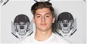Who Is Ricky Pearsall? Everything on Asu Wide Receiver