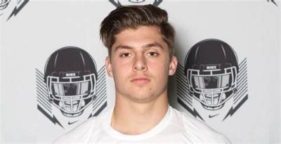 Who Is Ricky Pearsall? Everything on Asu Wide Receiver