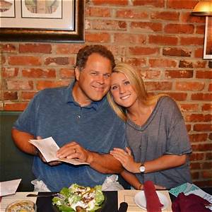 Who Is Riley Gaines Dad Brad Gained? Meet the Star Swimmer Parents and Family