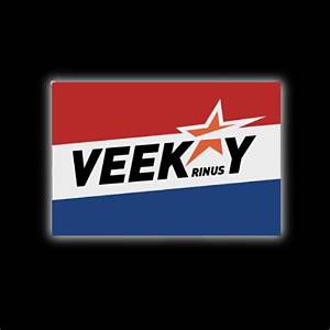 Who Is Rinus Veekay? Everything to Know About the Racing Driver