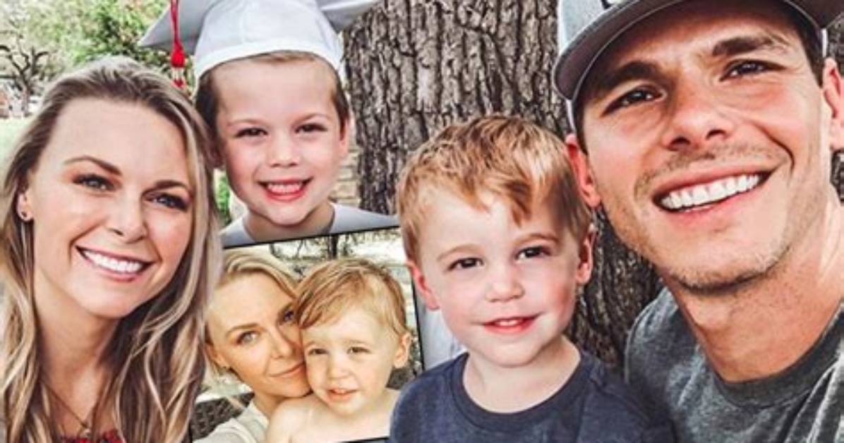 Who Is River Kelly Smith? Granger Smith’s Son Wiki, Bio, Age, Cause of Death, Accident, Obituary, Funeral, Parents, Siblings and Drowning
