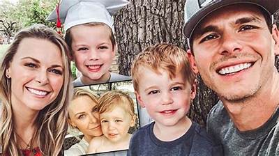 Who Is River Kelly Smith? Granger Smith’s Son Wiki, Bio, Age, Cause of Death, Accident, Obituary, Funeral, Parents, Siblings and Drowning