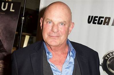 Who Is Rob Cohen’s Daughter Zoe Cohen? Age, Instagram, Family