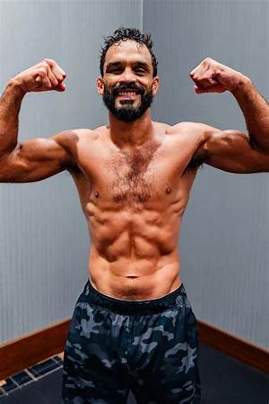 Who Is Rob Font Wife to Be Kathryn Frias? Everything on Their Relatioship and Family