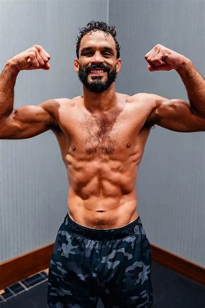 Who Is Rob Font Wife to Be Kathryn Frias? Everything on Their Relatioship and Family