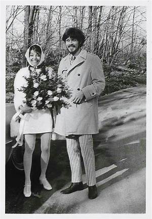 Who Is Robbie Robertson Wife Dominique Bourgeois? Details to Know