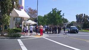 Who Is Robert Torosian? Man Was Shot and Stabbed Inside Glendale Cafe