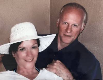 Who Is Robert Zellner? Net Worth and Wikipedia – How Rich Is Kathleen Zellner Husband?