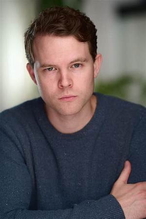 Who Is Rohan Mead? All About Under the Banner of Heaven Cast as Morris
