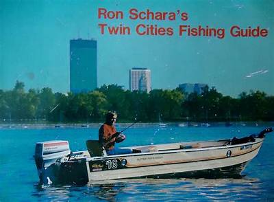 Who Is Ron Schara? Details to Know About His Wife and Family