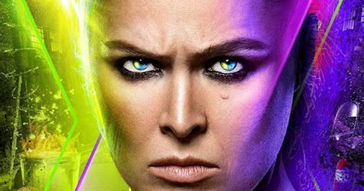 Who Is Ronda Maxwell? Wiki, Biography, Age, Paul Orndorff’s Wife, Children, Death