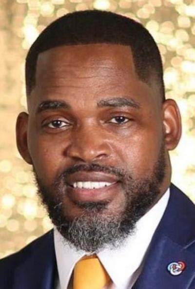 Who Is Ronnell Burns from Atlanta? Death Cause and Obituary