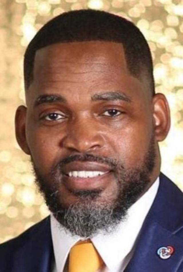 Who Is Ronnell Burns from Atlanta? Death Cause and Obituary