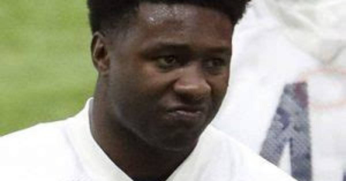 Who Is Roquan Smith Agent Brian Ayrault? Why Does the Chicago Bears Player Want to Trade?