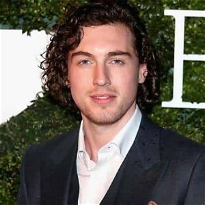 Who Is Rory Fleck Byrne Married to? Know About the Relationship Details of the Irish Actor