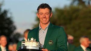 Who Is Rory Mcilroy? Find Net Worth, Quote, Awards, Fact, Wiki