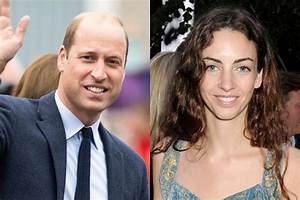 Who Is Rose Hanbury Daughter Lady Iris Marina Aline Cholmondeley? Everything to Know