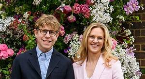 Who Is Rose Hanson? Learn Everything on Josh Widdicombe’s Wife