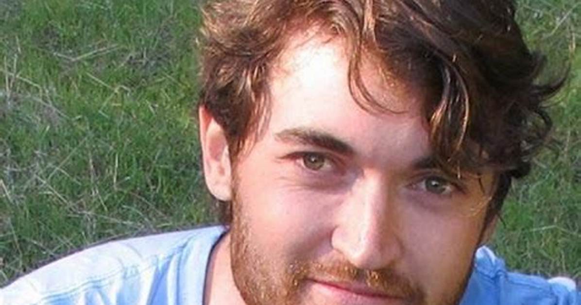 Who Is Ross William Ulbricht? Net Worth and Parents: Where Is He Now?
