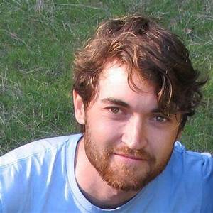 Who Is Ross William Ulbricht? Net Worth and Parents: Where Is He Now?