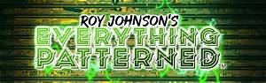 Who Is Roy Johnson? Everything to Know About Bishop Sycamore Football Coach