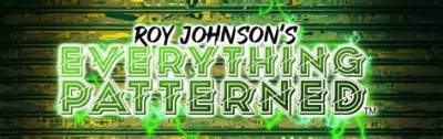 Who Is Roy Johnson? Everything to Know About Bishop Sycamore Football Coach