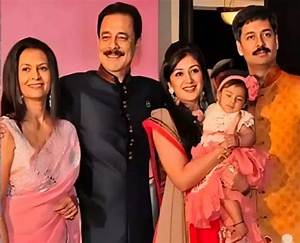 Who Is Roy Sawh? Wife and Family Details Explored