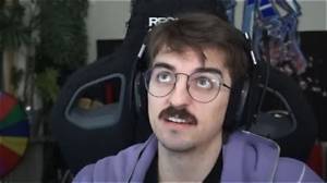 Who Is Rumathra Twitch? Everything to Know About the Twitch Streamer