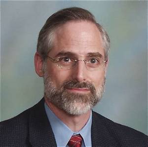 Who Is Russell Portenoy on Dopesick? Wikipedia and Richard Sackler Inspiration